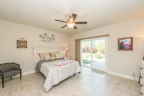 3326 Hotlam Rd, Redding, CA 96002 photo 30