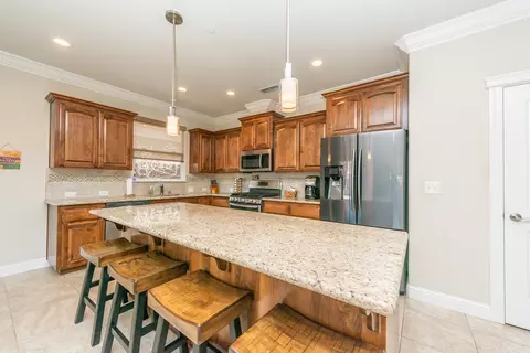 3326 Hotlam Rd, Redding, CA 96002 photo 24