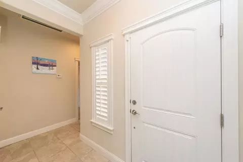 3326 Hotlam Rd, Redding, CA 96002 photo 6