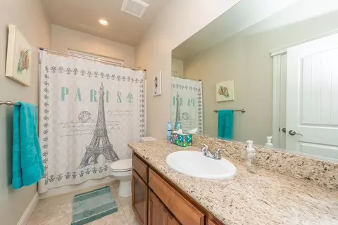 3326 Hotlam Rd, Redding, CA 96002 photo 40