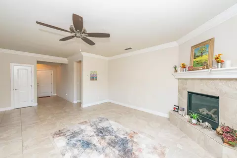 3326 Hotlam Rd, Redding, CA 96002 photo 8