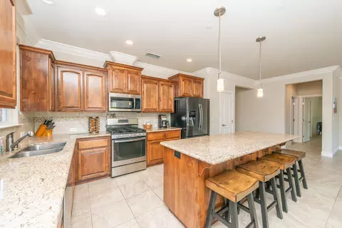 3326 Hotlam Rd, Redding, CA 96002 photo 25