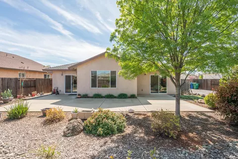 3326 Hotlam Rd, Redding, CA 96002 photo 48