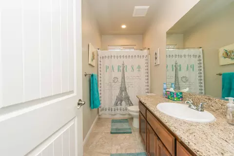 3326 Hotlam Rd, Redding, CA 96002 photo 41