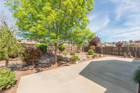 3326 Hotlam Rd, Redding, CA 96002 photo 58