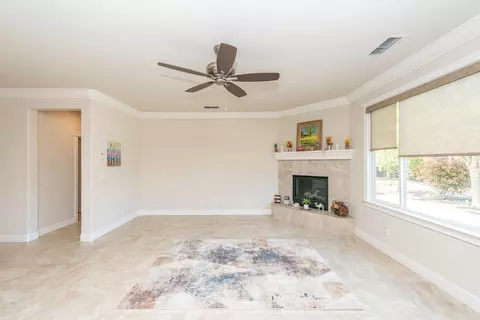 3326 Hotlam Rd, Redding, CA 96002 photo 9