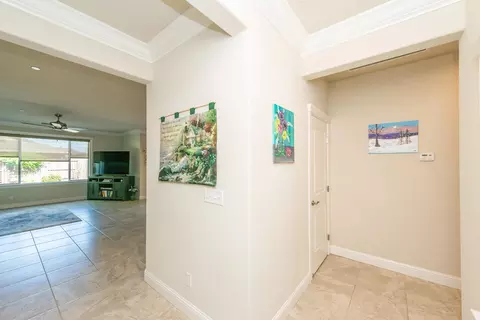 3326 Hotlam Rd, Redding, CA 96002 photo 7