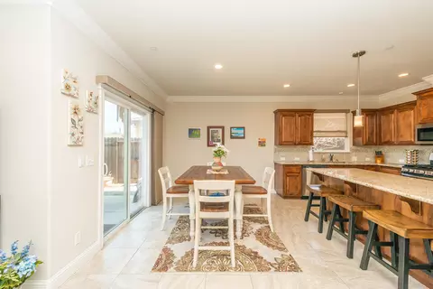 3326 Hotlam Rd, Redding, CA 96002 photo 22
