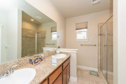 3326 Hotlam Rd, Redding, CA 96002 photo 34