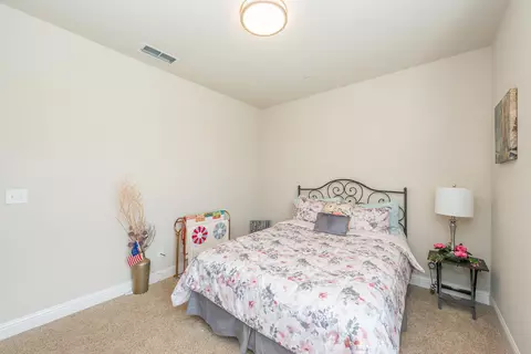 3326 Hotlam Rd, Redding, CA 96002 photo 43