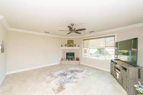 3326 Hotlam Rd, Redding, CA 96002 photo 11