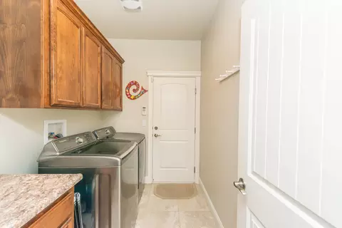 3326 Hotlam Rd, Redding, CA 96002 photo 47