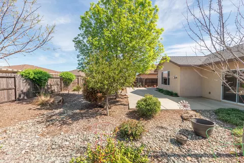 3326 Hotlam Rd, Redding, CA 96002 photo 53
