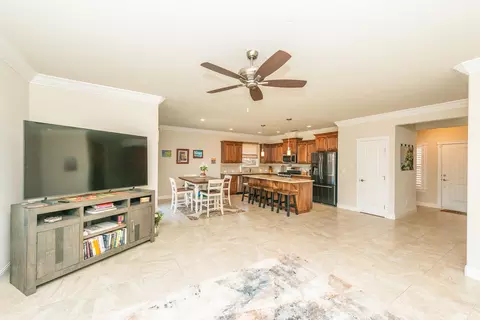 3326 Hotlam Rd, Redding, CA 96002 photo 15