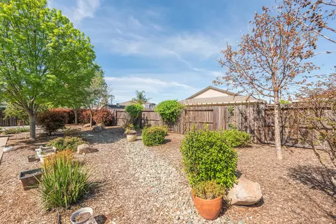 3326 Hotlam Rd, Redding, CA 96002 photo 51
