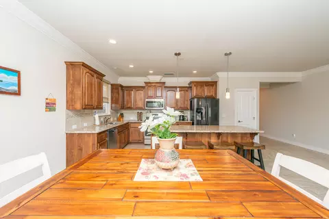 3326 Hotlam Rd, Redding, CA 96002 photo 21