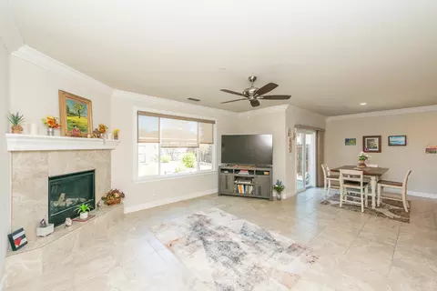 3326 Hotlam Rd, Redding, CA 96002 photo 13