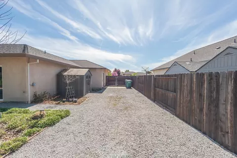 3326 Hotlam Rd, Redding, CA 96002 photo 55