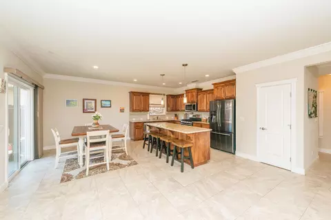 3326 Hotlam Rd, Redding, CA 96002 photo 16