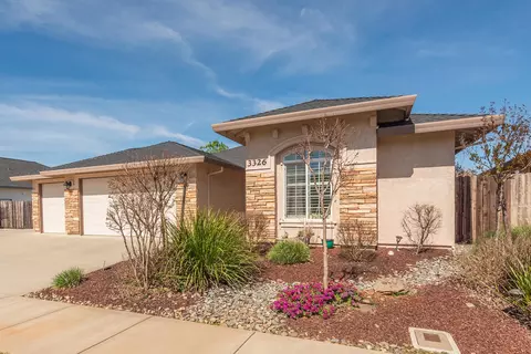 3326 Hotlam Rd, Redding, CA 96002 photo 3