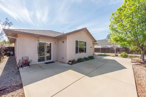 3326 Hotlam Rd, Redding, CA 96002 photo 50