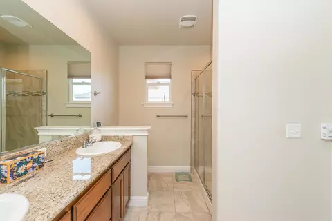 3326 Hotlam Rd, Redding, CA 96002 photo 33
