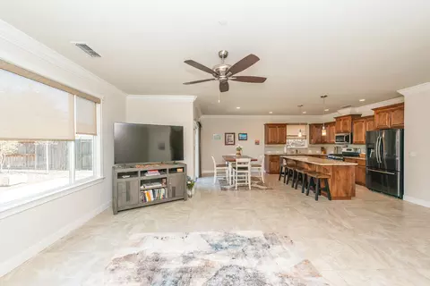 3326 Hotlam Rd, Redding, CA 96002 photo 14