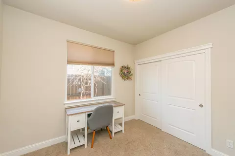 3326 Hotlam Rd, Redding, CA 96002 photo 39