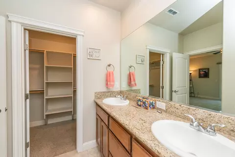 3326 Hotlam Rd, Redding, CA 96002 photo 35