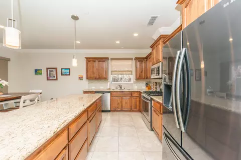 3326 Hotlam Rd, Redding, CA 96002 photo 29