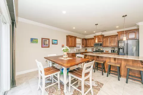 3326 Hotlam Rd, Redding, CA 96002 photo 20