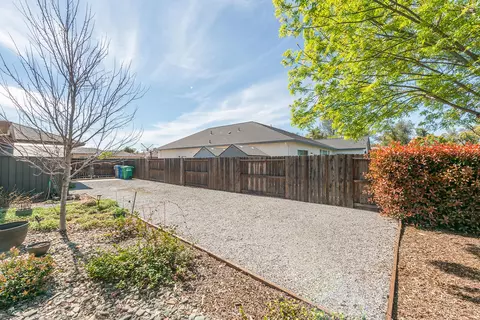 3326 Hotlam Rd, Redding, CA 96002 photo 56