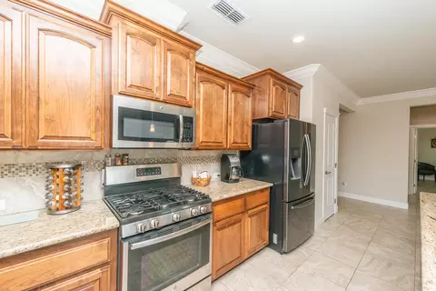 3326 Hotlam Rd, Redding, CA 96002 photo 26
