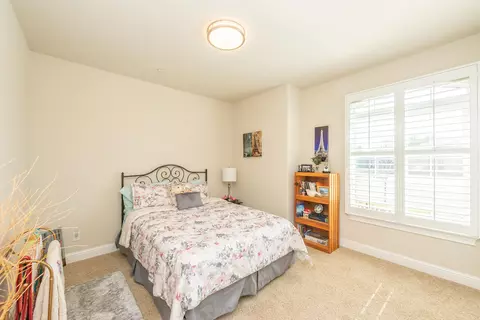 3326 Hotlam Rd, Redding, CA 96002 photo 42