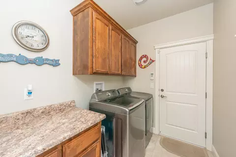 3326 Hotlam Rd, Redding, CA 96002 photo 46