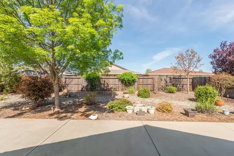 3326 Hotlam Rd, Redding, CA 96002 photo 49