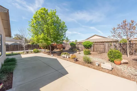 3326 Hotlam Rd, Redding, CA 96002 photo 44