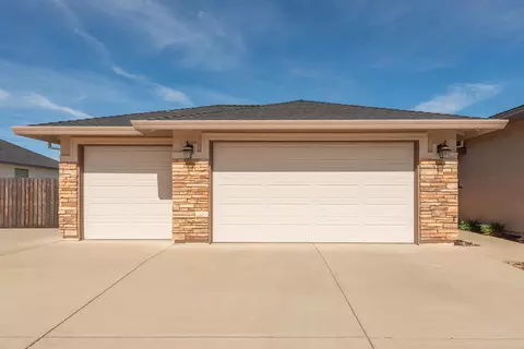 3326 Hotlam Rd, Redding, CA 96002 photo 59