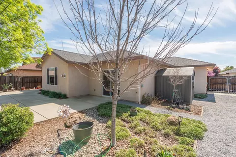 3326 Hotlam Rd, Redding, CA 96002 photo 54