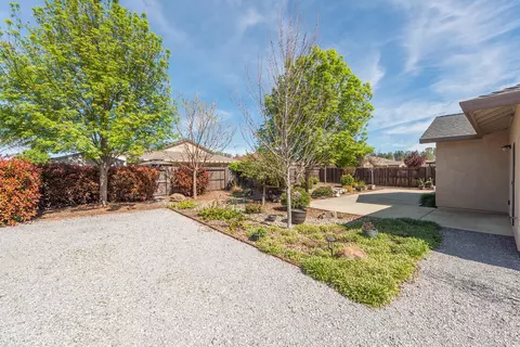 3326 Hotlam Rd, Redding, CA 96002 photo 57