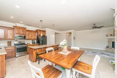 3326 Hotlam Rd, Redding, CA 96002 photo 23