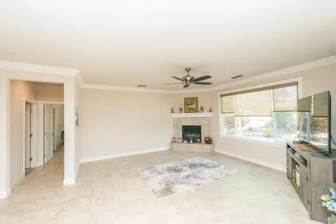 3326 Hotlam Rd, Redding, CA 96002 photo 10