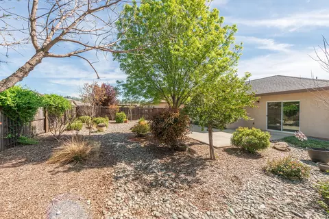 3326 Hotlam Rd, Redding, CA 96002 photo 52