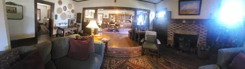 Living - 103 Oak St, Adin, CA 96006 photo 1 of 3