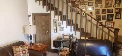 Other - 103 Oak St, Adin, CA 96006 photo 2 of 2