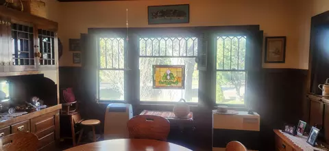 Dining - 103 Oak St, Adin, CA 96006 photo 4 of 4