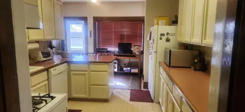 Kitchen - 103 Oak St, Adin, CA 96006 photo 1 of 2