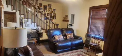 Living - 103 Oak St, Adin, CA 96006 photo 2 of 3