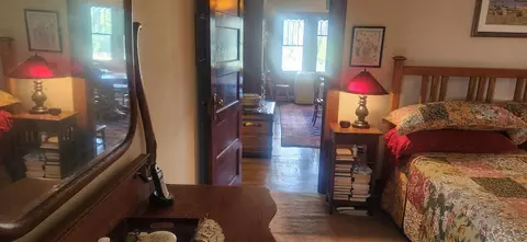 Bedroom - 103 Oak St, Adin, CA 96006 photo 1 of 2