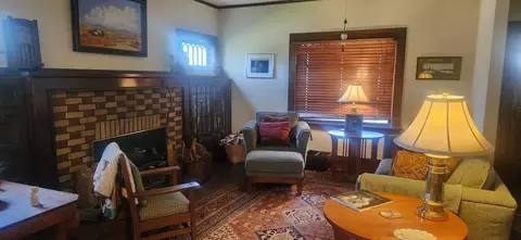 Other - 103 Oak St, Adin, CA 96006 photo 1 of 2